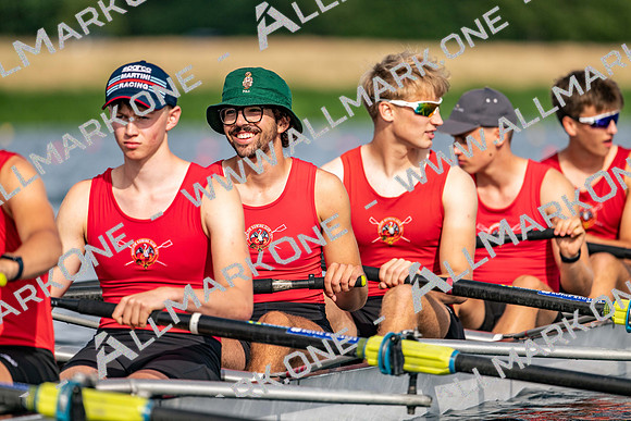 Marlow 2026 PM Finals-945