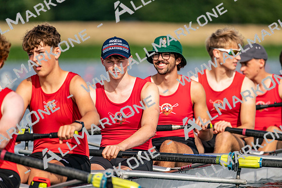 Marlow 2026 PM Finals-944