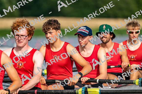 Marlow 2026 PM Finals-943