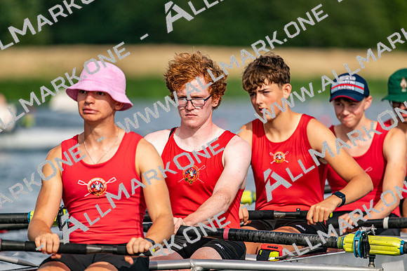 Marlow 2026 PM Finals-942