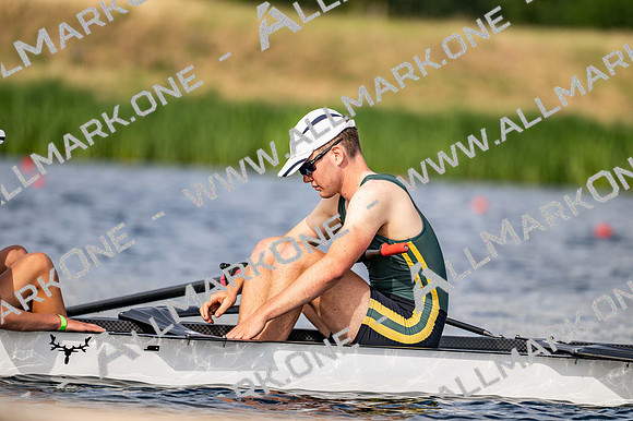 Marlow 2026 PM Finals-940