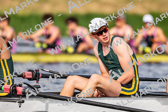 Marlow 2026 PM Finals-938