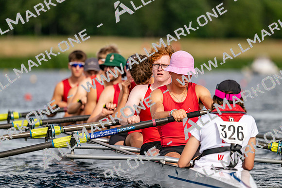 Marlow 2026 PM Finals-935