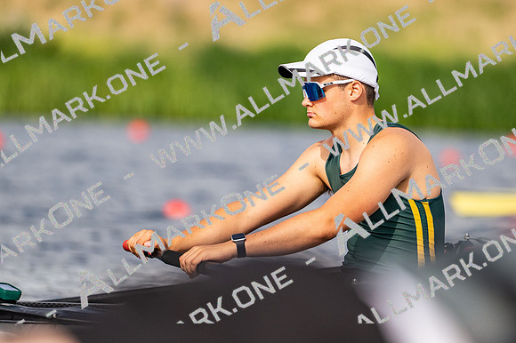 Marlow 2026 PM Finals-939