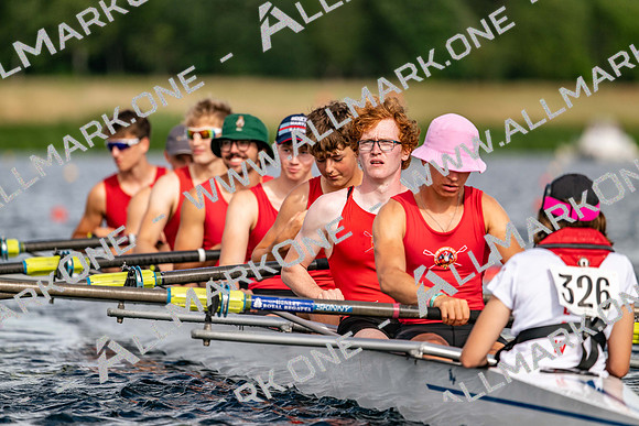 Marlow 2026 PM Finals-934