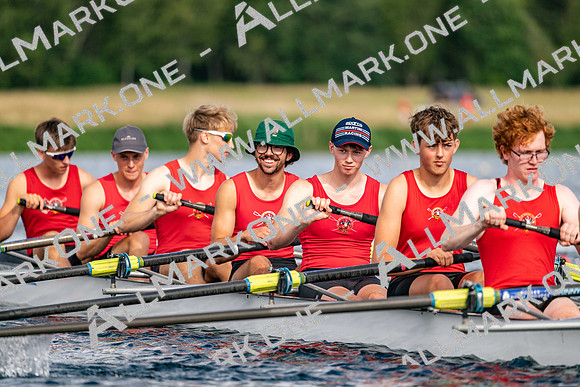 Marlow 2026 PM Finals-932