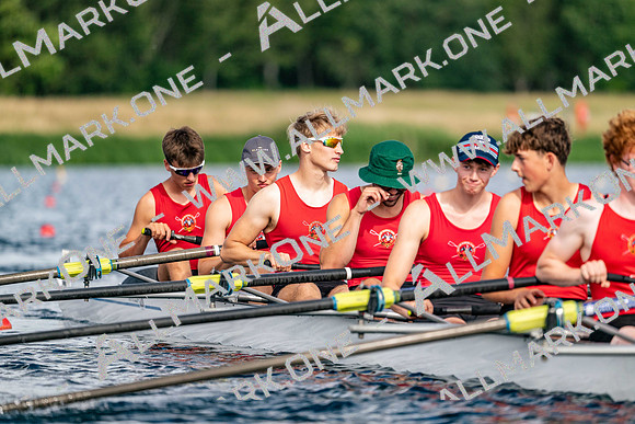 Marlow 2026 PM Finals-933