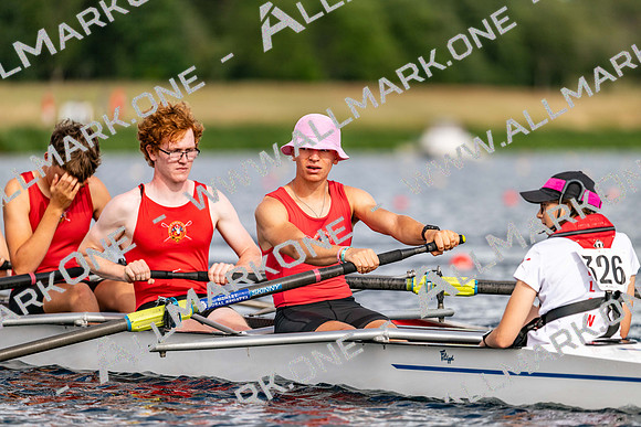 Marlow 2026 PM Finals-930