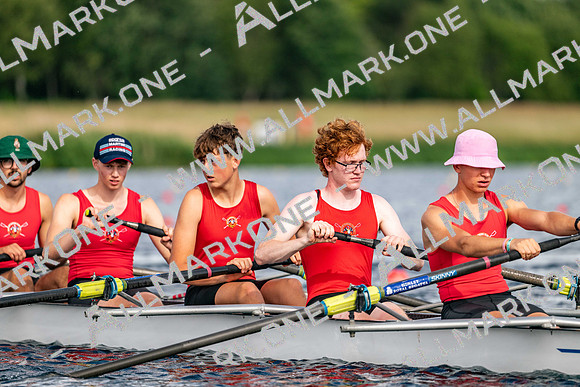 Marlow 2026 PM Finals-929