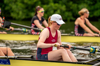 HWR-Saturday-4050