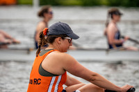 HWR-Saturday-4710