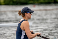 HWR-Saturday-4782