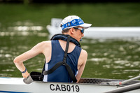 R175. Cantabrigian v Cardiff Univ RC
