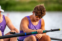 Marlow 2026 PM Finals-797