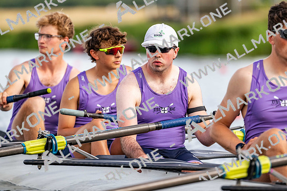Marlow 2026 PM Finals-790