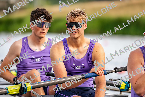 Marlow 2026 PM Finals-789