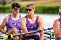 Marlow 2026 PM Finals-787