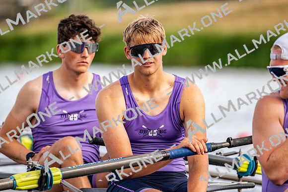 Marlow 2026 PM Finals-788