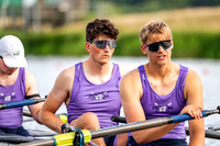 Marlow 2026 PM Finals-786