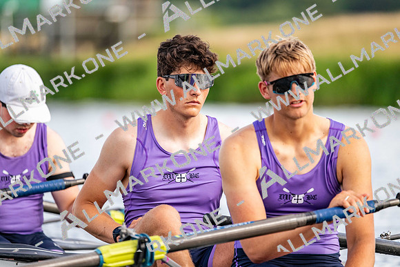 Marlow 2026 PM Finals-785