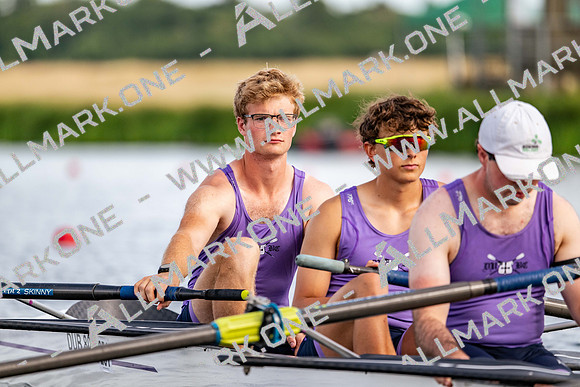 Marlow 2026 PM Finals-784