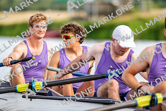 Marlow 2026 PM Finals-783
