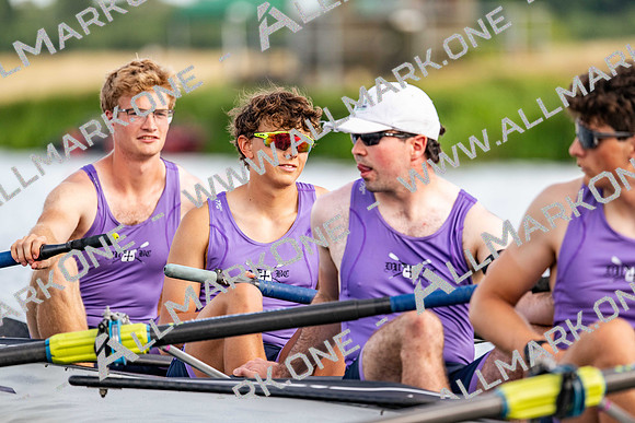 Marlow 2026 PM Finals-781