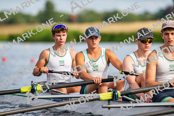 Marlow 2026 PM Finals-1068
