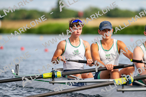 Marlow 2026 PM Finals-1069