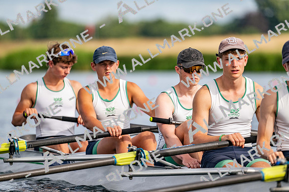 Marlow 2026 PM Finals-1067