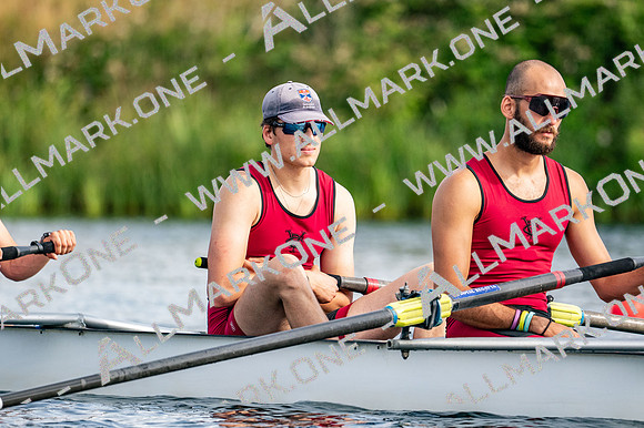 Marlow 2026 PM Finals-1071