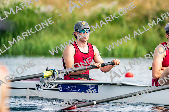 Marlow 2026 PM Finals-1070