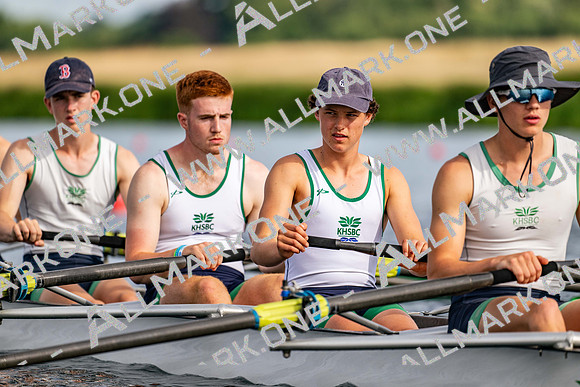 Marlow 2026 PM Finals-1063