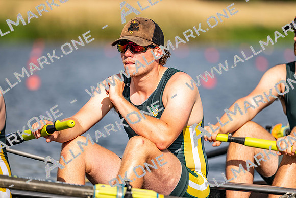 Marlow 2026 PM Finals-1226