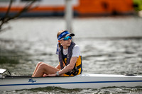 R184. Bedford Girls' Sch v Sir W Perkins's Sch (A)