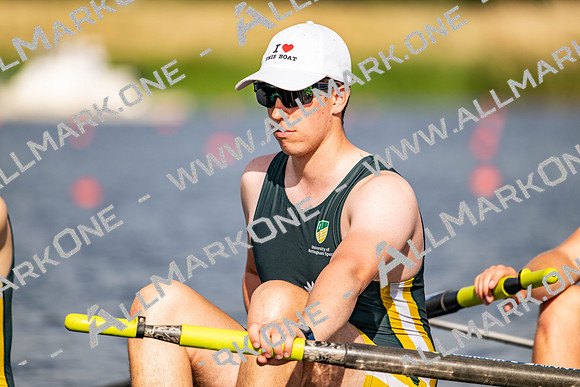Marlow 2026 PM Finals-1225