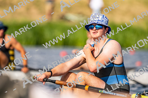 Marlow 2026 PM Finals-1223