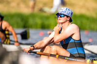 Marlow 2026 PM Finals-1221