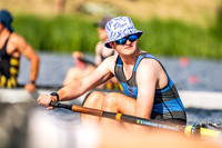 Marlow 2026 PM Finals-1216