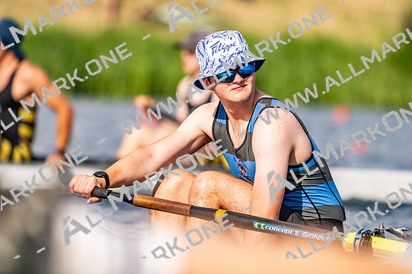 Marlow 2026 PM Finals-1216
