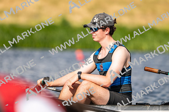 Marlow 2026 PM Finals-1214