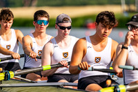 Marlow 2026 PM Finals-1206