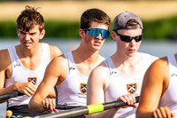 Marlow 2026 PM Finals-1205