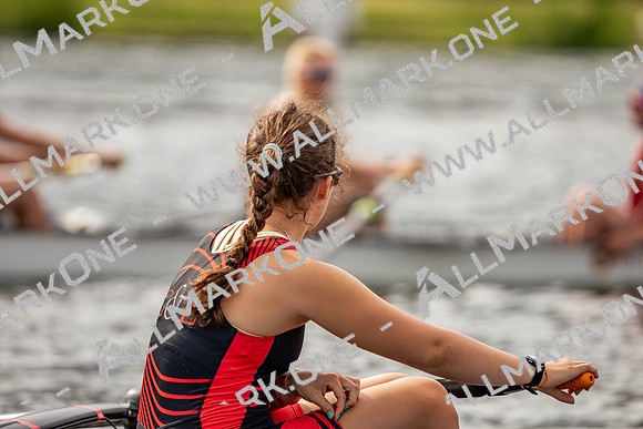 HWR-Saturday-5819