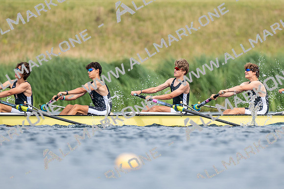 DSC_0000-4037