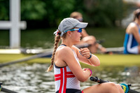 HWR-Saturday-5931
