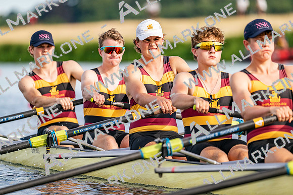 Marlow 2026 PM Finals-1516
