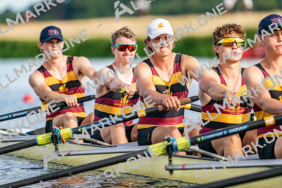 Marlow 2026 PM Finals-1515
