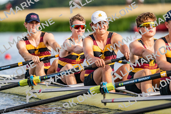 Marlow 2026 PM Finals-1514