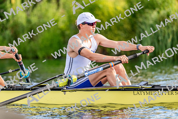 Marlow 2026 PM Finals-1513